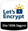 SSL - Site Seguro